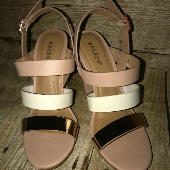 NOT FOR SALE - Picture 2 of 3